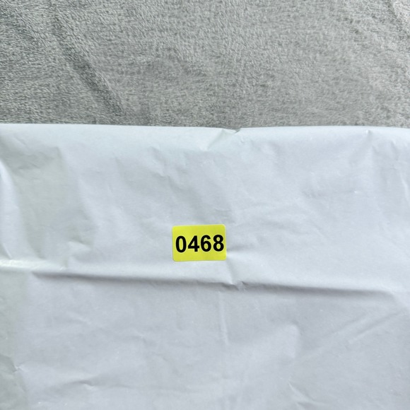 Adidas ClimaCool Pinehurst 1895 Logo Golf Polo Shirt Men's Large Blue - Picture 11 of 11